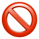 Trapped in yesterday's manual processes