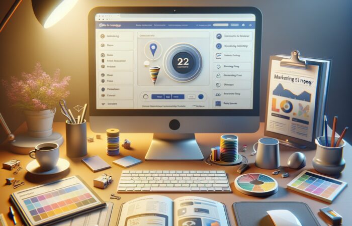 Leadpages for Landing Pages: An Essential Review for Marketers